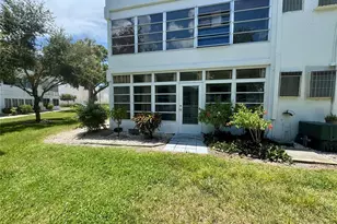 11201 80th Ave, Seminole, FL 33772 - Photo 27