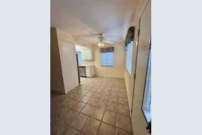 11201 80th Avenue #101, Seminole, FL 33772 - Photo 7