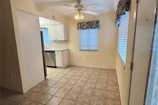 11201 80th Ave, Seminole, FL 33772 - Photo 7