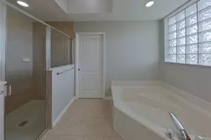 [Address not provided], Lake Mary, FL 32746 - Photo 9