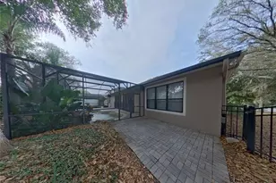 [Address not provided], Lake Mary, FL 32746 - Photo 23