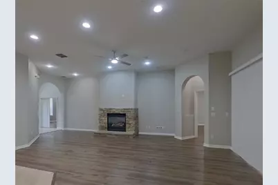 [Address not provided], Lake Mary, FL 32746 - Photo 3