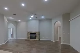 [Address not provided], Lake Mary, FL 32746 - Photo 3