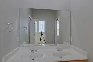 [Address not provided], Lake Mary, FL 32746 - Photo 19