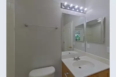 [Address not provided], Lake Mary, FL 32746 - Photo 21