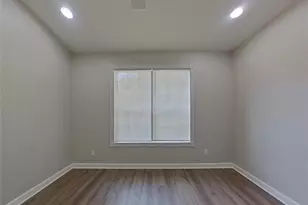 [Address not provided], Lake Mary, FL 32746 - Photo 11