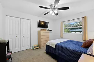 30424 Hillside Ln, Wesley Chapel, FL 33545 - Photo 33