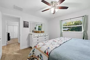 30424 Hillside Ln, Wesley Chapel, FL 33545 - Photo 31