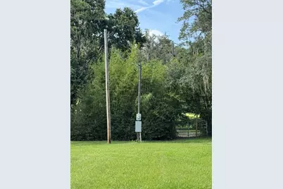 30424 Hillside Lane, Wesley Chapel, FL 33545 - Photo 65