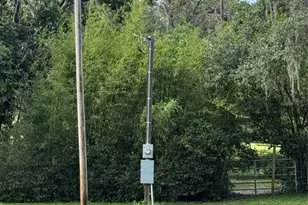 30424 Hillside Ln, Wesley Chapel, FL 33545 - Photo 65