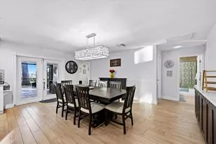 30424 Hillside Ln, Wesley Chapel, FL 33545 - Photo 23