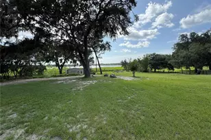 30424 Hillside Ln, Wesley Chapel, FL 33545 - Photo 63