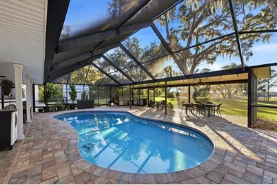 30424 Hillside Lane, Wesley Chapel, FL 33545 - Photo 43