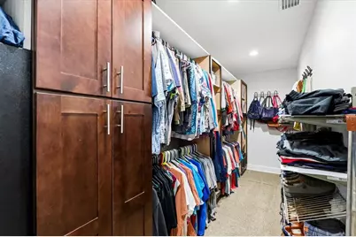 30424 Hillside Lane, Wesley Chapel, FL 33545 - Photo 29