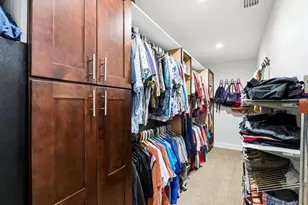 30424 Hillside Ln, Wesley Chapel, FL 33545 - Photo 29