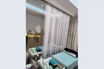 3810 Gunn Highway, Tampa, FL 33618 - Photo 9