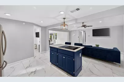 1212 59th Street S, Gulfport, FL 33707 - Photo 15