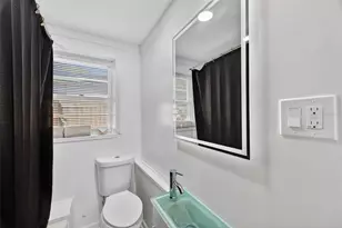 1212 59th St S, Gulfport, FL 33707 - Photo 21