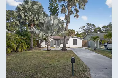 1212 59th Street S, Gulfport, FL 33707 - Photo 43