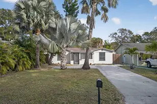 1212 59th St S, Gulfport, FL 33707 - Photo 43