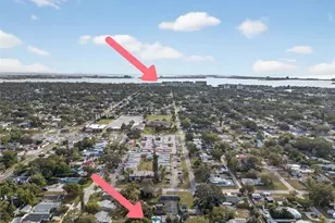 1212 59th St S, Gulfport, FL 33707 - Photo 47