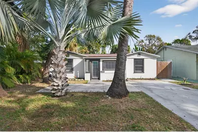 1212 59th Street S, Gulfport, FL 33707 - Photo 7