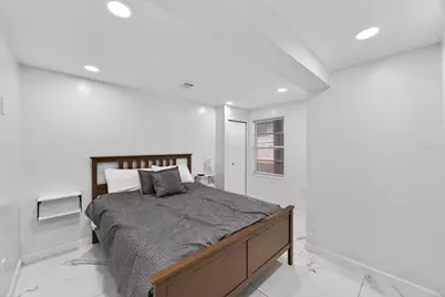 1212 59th Street S, Gulfport, FL 33707 - Photo 27