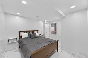 1212 59th St S, Gulfport, FL 33707 - Photo 27