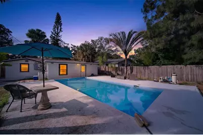1212 59th Street S, Gulfport, FL 33707 - Photo 37