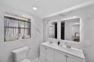 1212 59th St S, Gulfport, FL 33707 - Photo 31