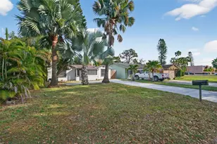 1212 59th St S, Gulfport, FL 33707 - Photo 49