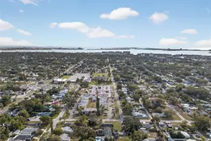 1212 59th St S, Gulfport, FL 33707 - Photo 45