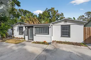 1212 59th St S, Gulfport, FL 33707 - Photo 53