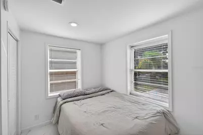 1212 59th Street S, Gulfport, FL 33707 - Photo 19