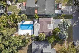 1212 59th St S, Gulfport, FL 33707 - Photo 49