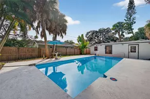 1212 59th St S, Gulfport, FL 33707 - Photo 5