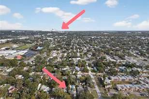 1212 59th St S, Gulfport, FL 33707 - Photo 45