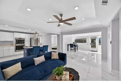 1212 59th Street S, Gulfport, FL 33707 - Photo 13