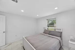 1212 59th St S, Gulfport, FL 33707 - Photo 25