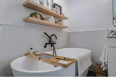 917 Chipaway Drive, Apollo Beach, FL 33572 - Photo 27