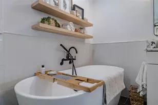 917 Chipaway Dr, Apollo Beach, FL 33572 - Photo 27