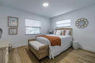 917 Chipaway Dr, Apollo Beach, FL 33572 - Photo 29