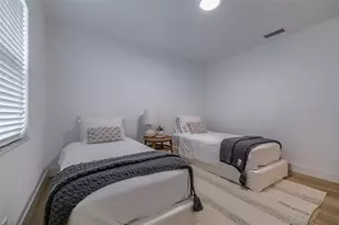 917 Chipaway Dr, Apollo Beach, FL 33572 - Photo 33