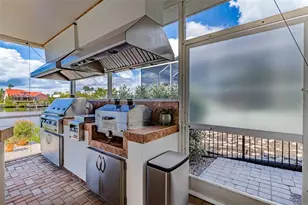 917 Chipaway Dr, Apollo Beach, FL 33572 - Photo 45