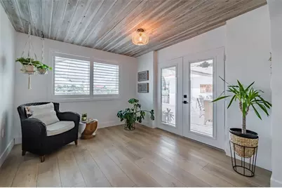 917 Chipaway Drive, Apollo Beach, FL 33572 - Photo 23