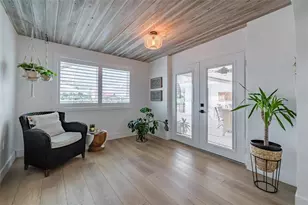 917 Chipaway Dr, Apollo Beach, FL 33572 - Photo 23