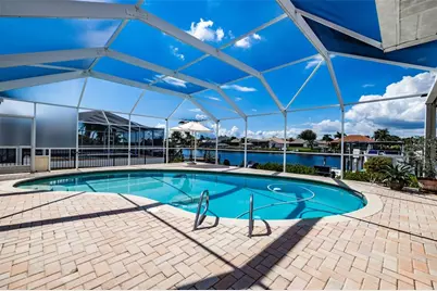 917 Chipaway Drive, Apollo Beach, FL 33572 - Photo 41