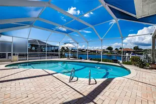 917 Chipaway Dr, Apollo Beach, FL 33572 - Photo 41