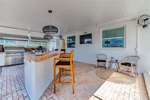 917 Chipaway Dr, Apollo Beach, FL 33572 - Photo 43