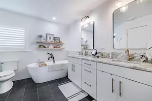 917 Chipaway Dr, Apollo Beach, FL 33572 - Photo 25